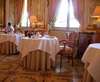 Hotel Le Meurice 